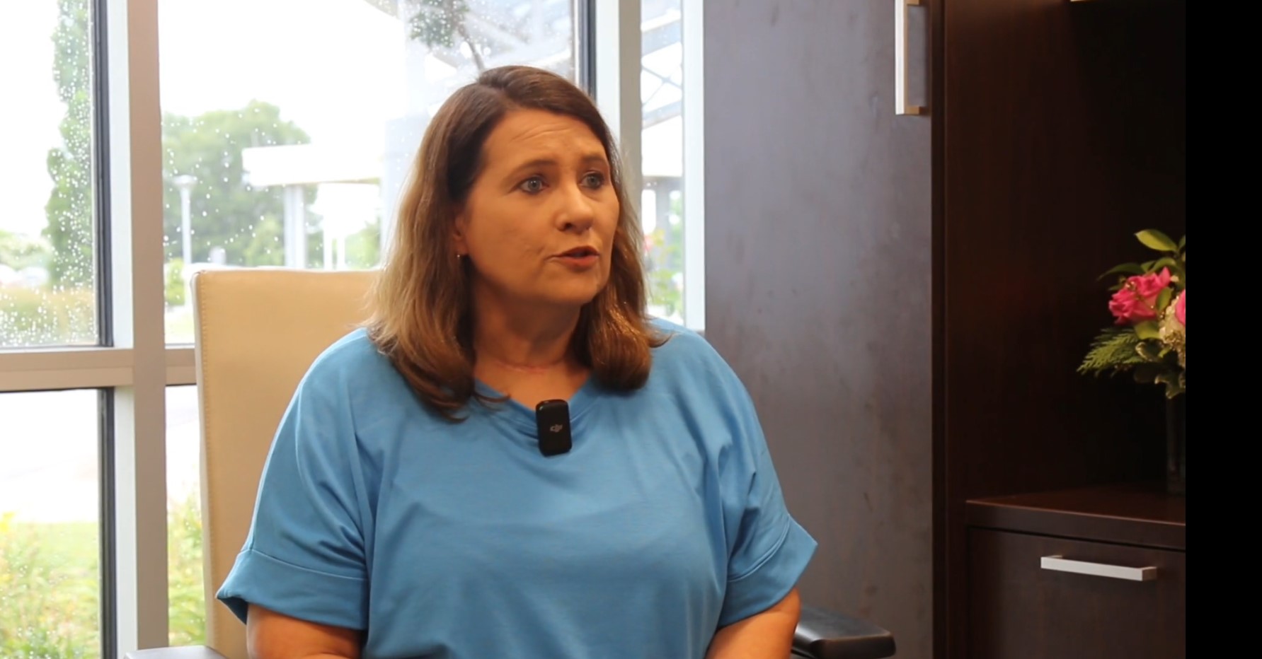 489369098_1218153813645367_6706818539974781030_n