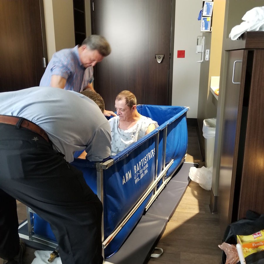 baptism-71685764_550054649085588_3776687351804198912_n