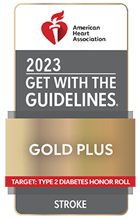 GWTG 2023 GWTG 2023
