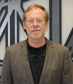 Jan Westerman, MD Jan Westerman, MD