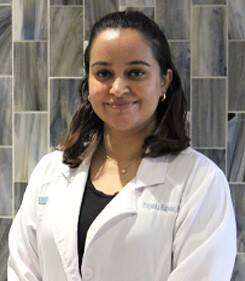 Priyanka Kapoor, MD Priyanka Kapoor, MD