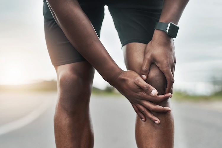 Knee Pain Knee Pain