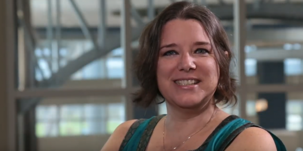 screen_shot_2020-05-26_at_2-39-17_pm