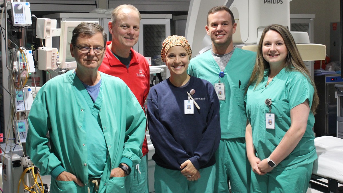 700epcardiologypostweb_0