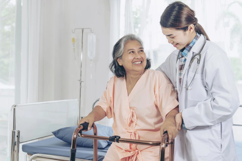 Hospitalist Medicine Hospitalist Medicine